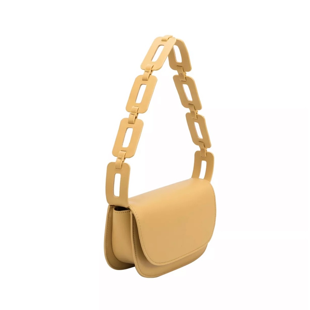 MELIE BIANCO INEZ BAG